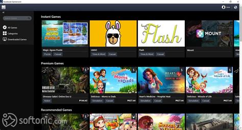 facebook games|facebook games download.